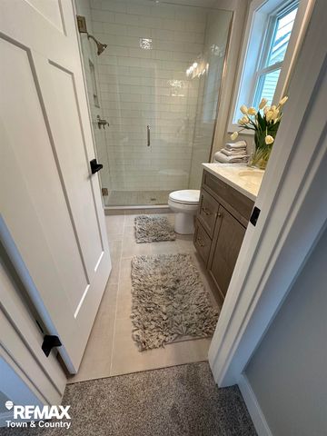 1430 Mallard Circle, Owosso, MI 48867
