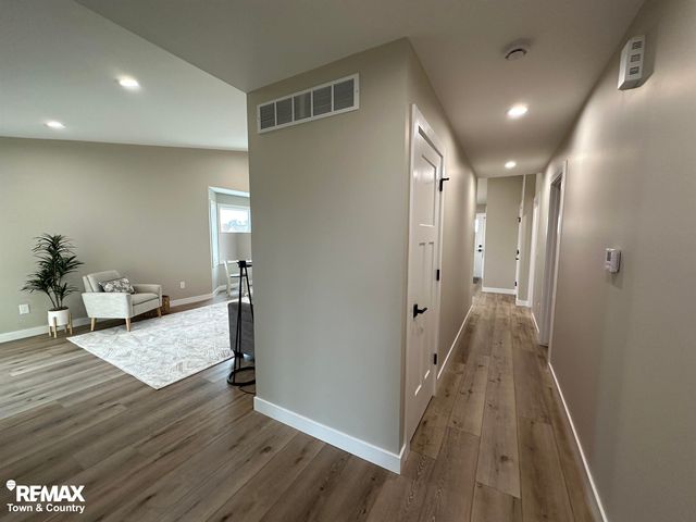 1430 Mallard Circle, Owosso, MI 48867