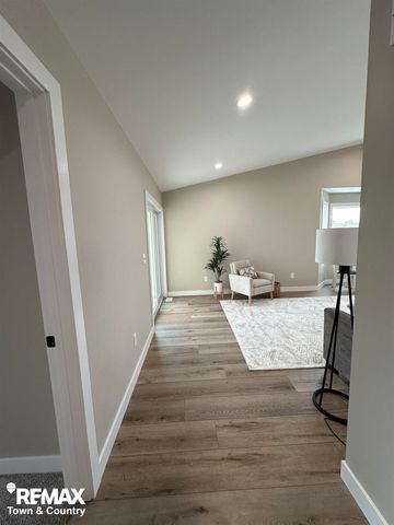 1430 Mallard Circle, Owosso, MI 48867