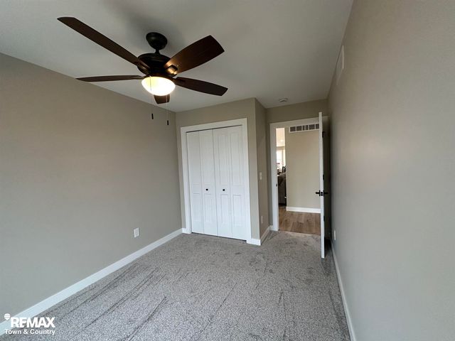 1430 Mallard Circle, Owosso, MI 48867