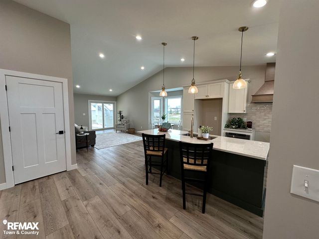 1430 Mallard Circle, Owosso, MI 48867