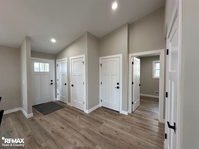 1430 Mallard Circle, Owosso, MI 48867