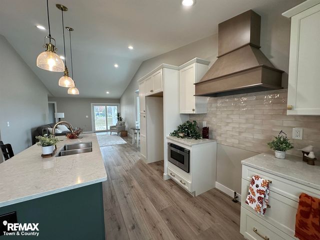 1430 Mallard Circle, Owosso, MI 48867