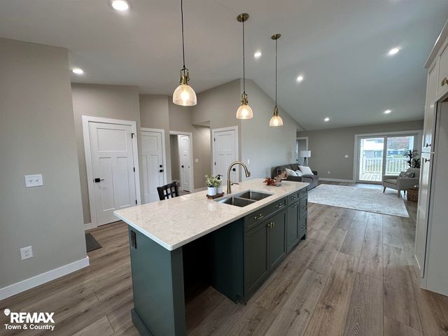 1430 Mallard Circle, Owosso, MI 48867