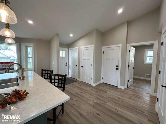 1430 Mallard Circle, Owosso, MI 48867