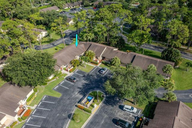 191 Mastic Tree Court, Royal Palm Beach, FL 33411