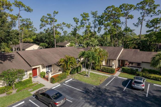 191 Mastic Tree Court, Royal Palm Beach, FL 33411