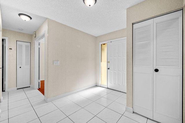 191 Mastic Tree Court, Royal Palm Beach, FL 33411