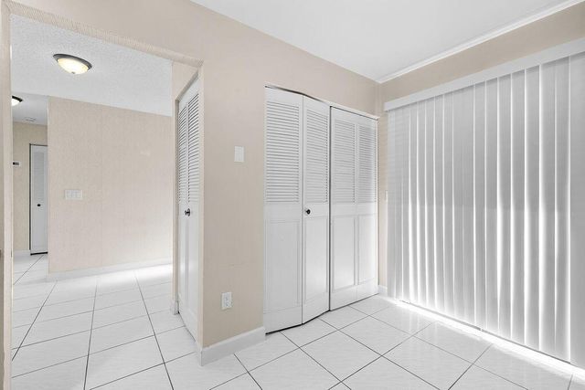 191 Mastic Tree Court, Royal Palm Beach, FL 33411
