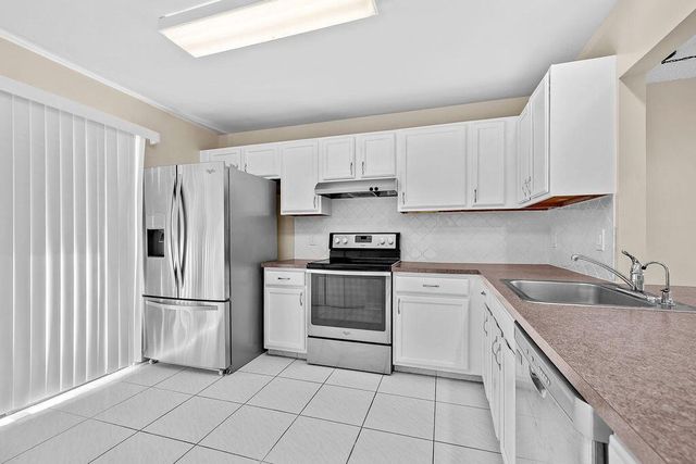 191 Mastic Tree Court, Royal Palm Beach, FL 33411