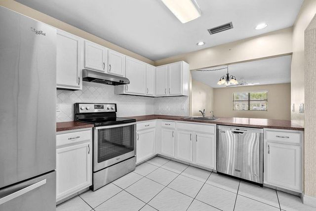 191 Mastic Tree Court, Royal Palm Beach, FL 33411