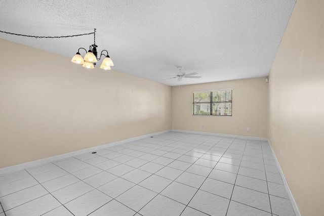 191 Mastic Tree Court, Royal Palm Beach, FL 33411