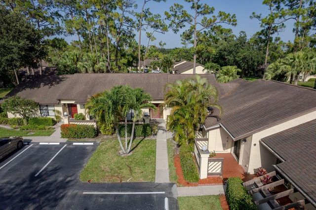 191 Mastic Tree Court, Royal Palm Beach, FL 33411