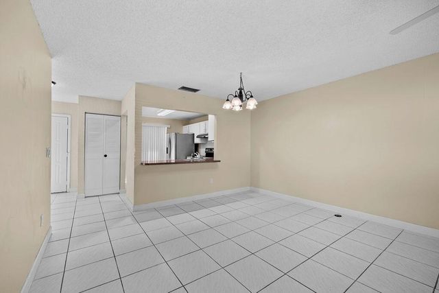 191 Mastic Tree Court, Royal Palm Beach, FL 33411