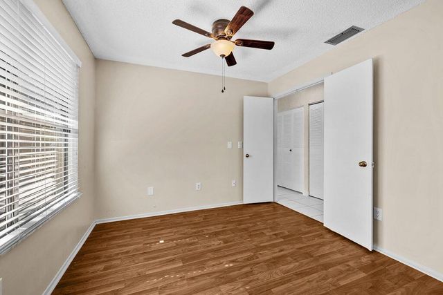 191 Mastic Tree Court, Royal Palm Beach, FL 33411