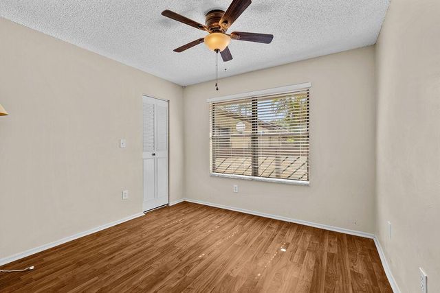 191 Mastic Tree Court, Royal Palm Beach, FL 33411