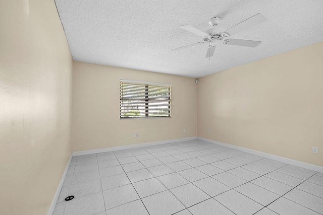 191 Mastic Tree Court, Royal Palm Beach, FL 33411