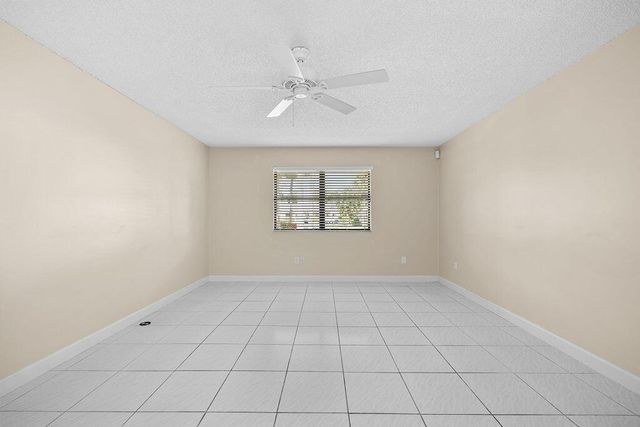 191 Mastic Tree Court, Royal Palm Beach, FL 33411