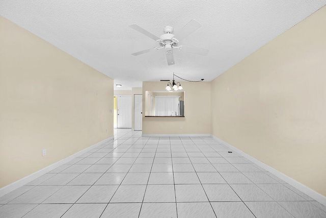 191 Mastic Tree Court, Royal Palm Beach, FL 33411