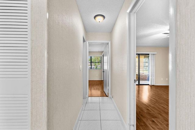191 Mastic Tree Court, Royal Palm Beach, FL 33411
