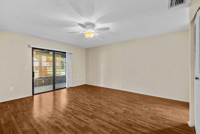 191 Mastic Tree Court, Royal Palm Beach, FL 33411