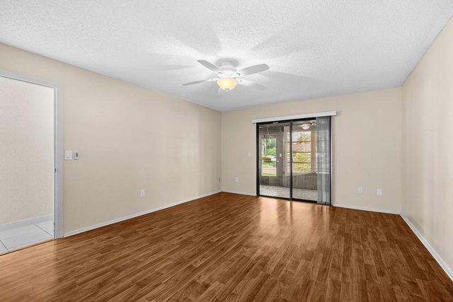 191 Mastic Tree Court, Royal Palm Beach, FL 33411