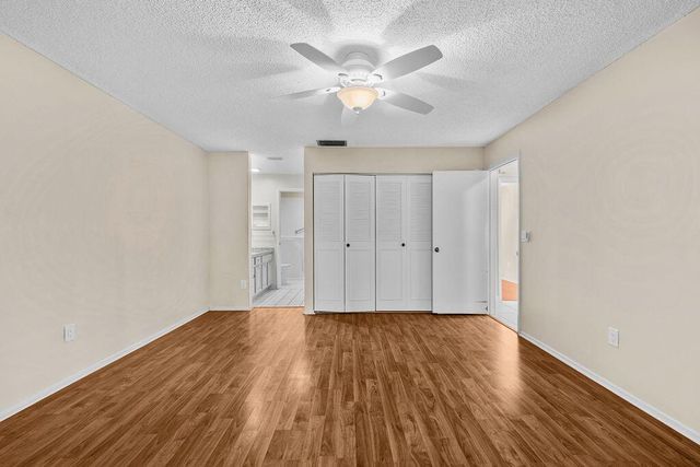 191 Mastic Tree Court, Royal Palm Beach, FL 33411