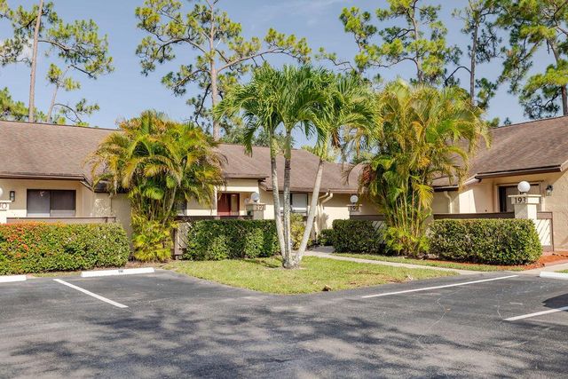 191 Mastic Tree Court, Royal Palm Beach, FL 33411
