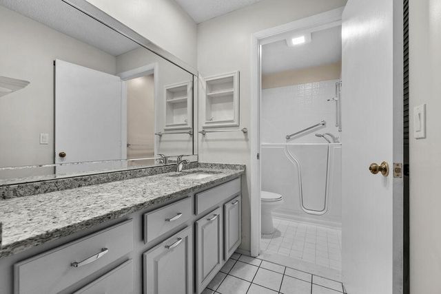191 Mastic Tree Court, Royal Palm Beach, FL 33411
