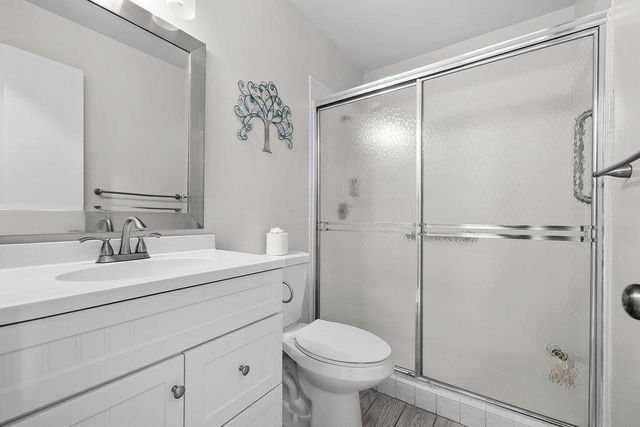 191 Mastic Tree Court, Royal Palm Beach, FL 33411