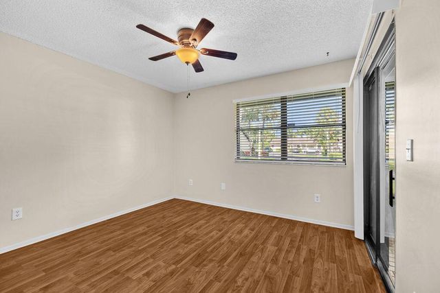191 Mastic Tree Court, Royal Palm Beach, FL 33411