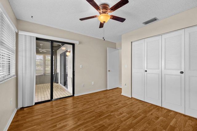 191 Mastic Tree Court, Royal Palm Beach, FL 33411