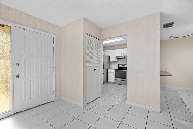 191 Mastic Tree Court, Royal Palm Beach, FL 33411