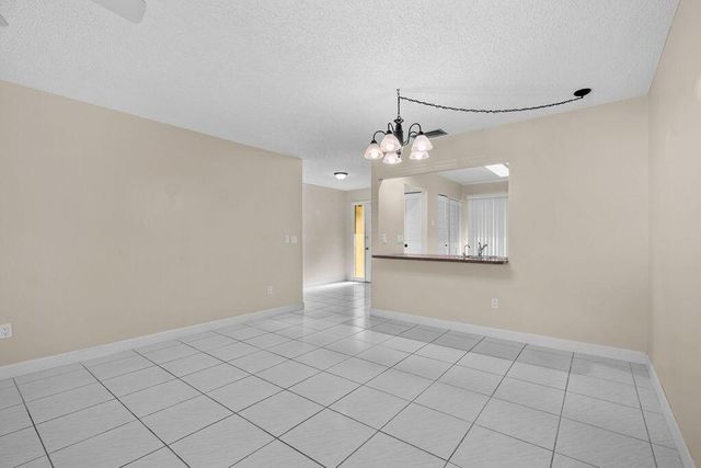 191 Mastic Tree Court, Royal Palm Beach, FL 33411