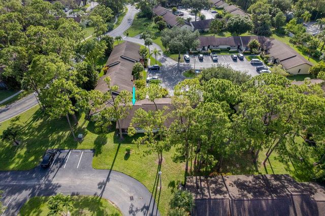 191 Mastic Tree Court, Royal Palm Beach, FL 33411