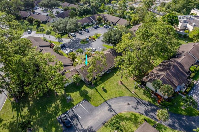 191 Mastic Tree Court, Royal Palm Beach, FL 33411