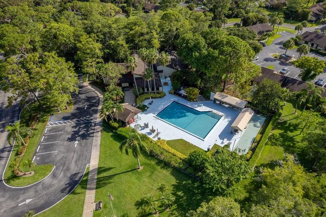 191 Mastic Tree Court, Royal Palm Beach, FL 33411