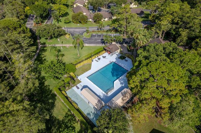191 Mastic Tree Court, Royal Palm Beach, FL 33411