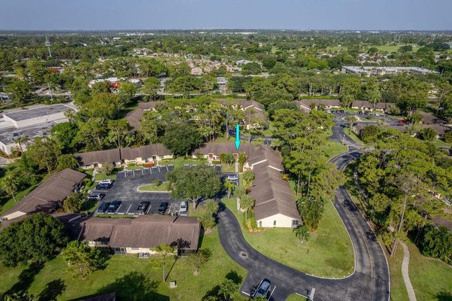 191 Mastic Tree Court, Royal Palm Beach, FL 33411