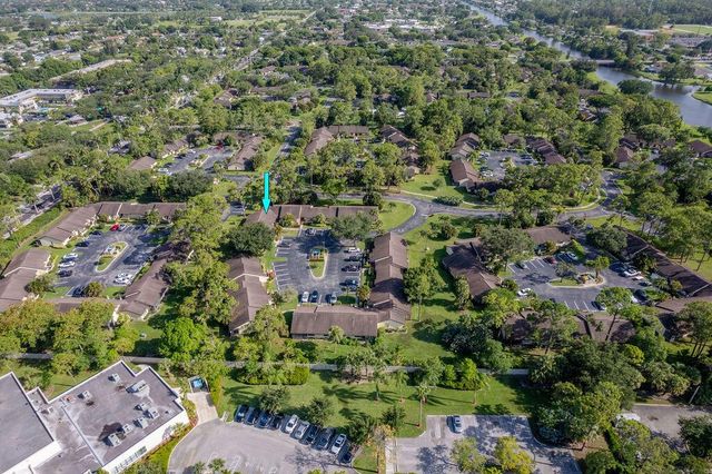 191 Mastic Tree Court, Royal Palm Beach, FL 33411