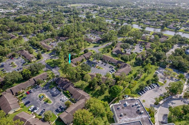 191 Mastic Tree Court, Royal Palm Beach, FL 33411