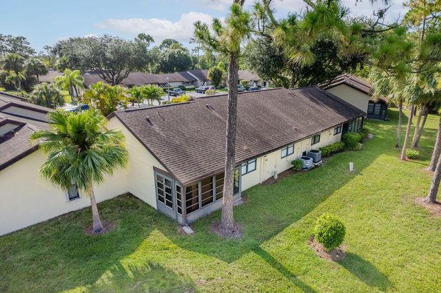 191 Mastic Tree Court, Royal Palm Beach, FL 33411
