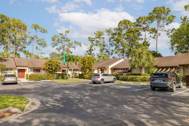 191 Mastic Tree Court, Royal Palm Beach, FL 33411
