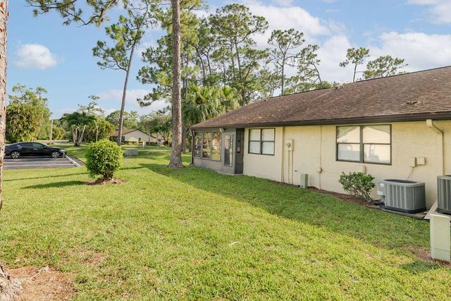 191 Mastic Tree Court, Royal Palm Beach, FL 33411