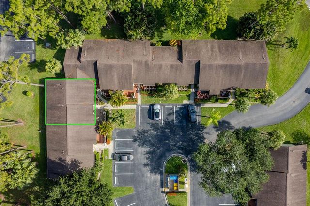 191 Mastic Tree Court, Royal Palm Beach, FL 33411