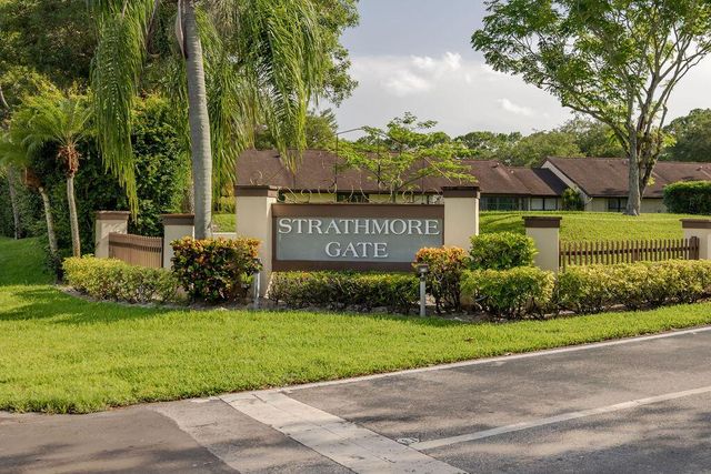 191 Mastic Tree Court, Royal Palm Beach, FL 33411