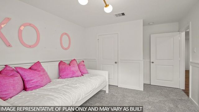 18273 Descartes Street, New Caney, TX 77357