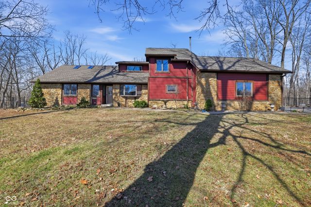 4730 E Main Street, Avon, IN 46123