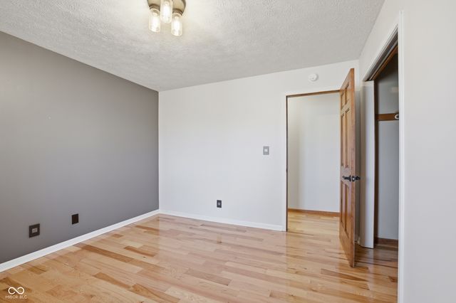 4730 E Main Street, Avon, IN 46123