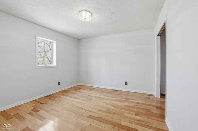 4730 E Main Street, Avon, IN 46123